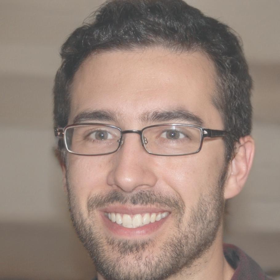 Carlos Mendoza